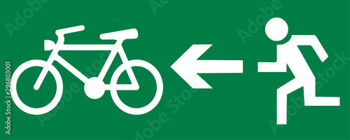 Cycling