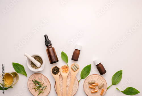 natural medicine for health...
