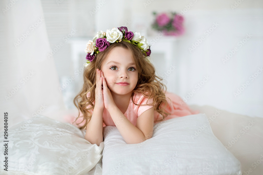 strands, magazine, rose, guipure, vitamins, bud, shine, curls, wreath, portrait, health, length, tail, childhood, tenderness, radiance, tulle, rinse aid, hairdresser, hair, organza, bow, woman, care, strands, magazine, rose, guipure, vitamins, bud, shine, curls, wreath, portrait, health, length, tail, childhood, tenderness, radiance, tulle, rinse aid, hairdresser, hair, organza, bow, woman, care,