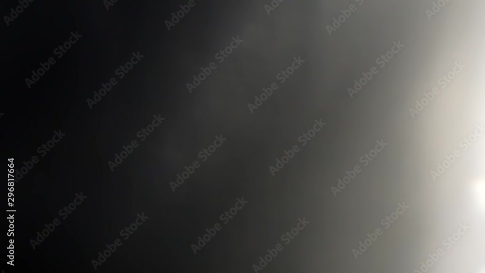 Lights motion. Defocused glow. Blur illumination on black background for screen filter. Lights motion. Defocused glow. Blur illumination on black background for screen filter.
