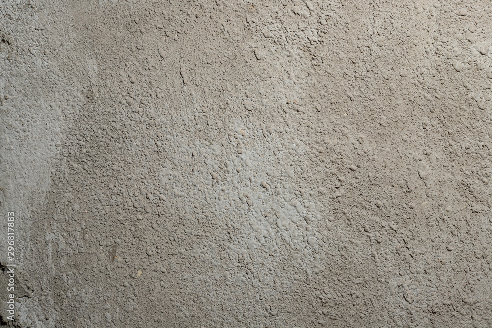 Gray old cement wall concrete backgrounds textured Gray old cement wall concrete backgrounds textured