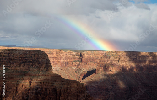 Marble Canyon