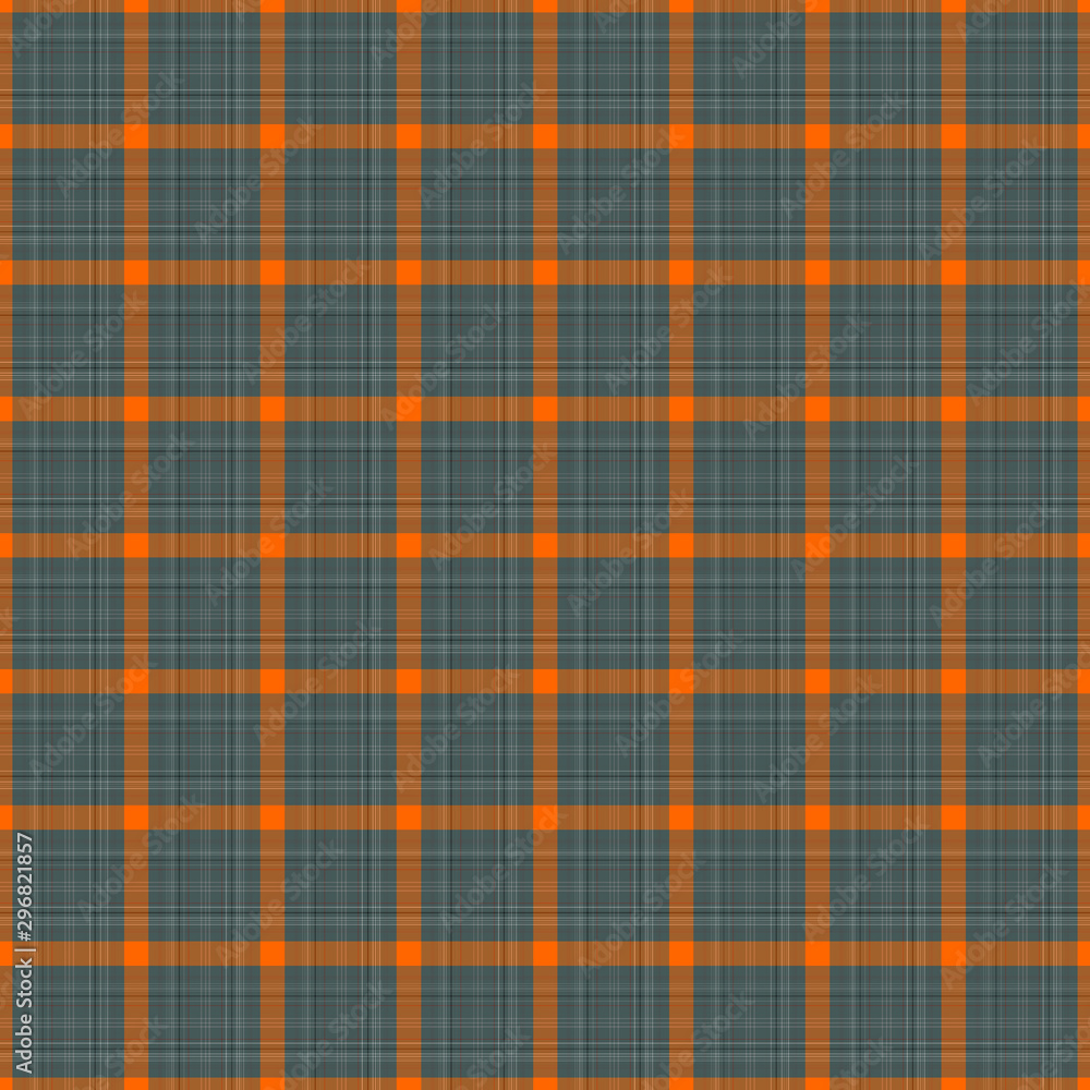 Obraz premium Tartan. Seamless pattern background!!!!!!!