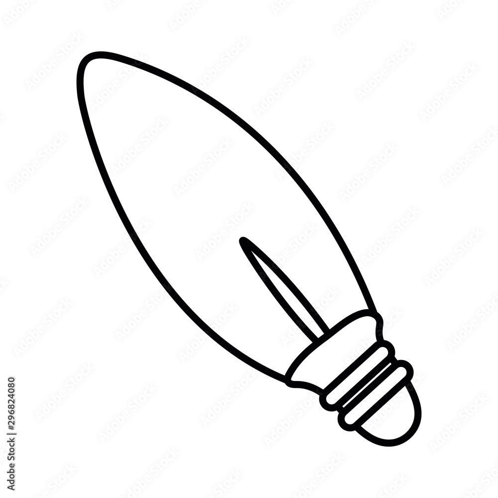 merry christmas bulb light decoration merry christmas bulb light decoration