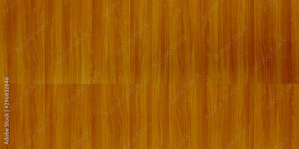 Wood texture. Oak close up texture background. Wooden floor or table with natural pattern Wood texture. Oak close up texture background. Wooden floor or table with natural pattern