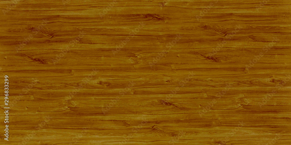 Wood texture background. Wooden panel with natural pattern for design and decoration Wood texture background. Wooden panel with natural pattern for design and decoration
