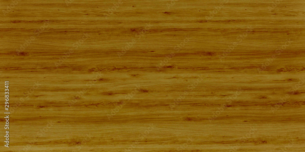 Wood texture background. Wooden panel with natural pattern for design and decoration Wood texture background. Wooden panel with natural pattern for design and decoration