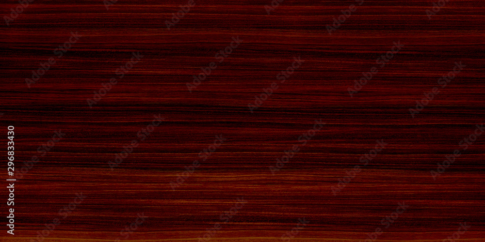 Wood texture background. Wooden panel with natural pattern for design and decoration Wood texture background. Wooden panel with natural pattern for design and decoration