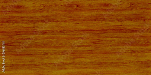 Wallpaper Mural Wood texture background. Wooden panel with natural pattern for design and decoration Torontodigital.ca