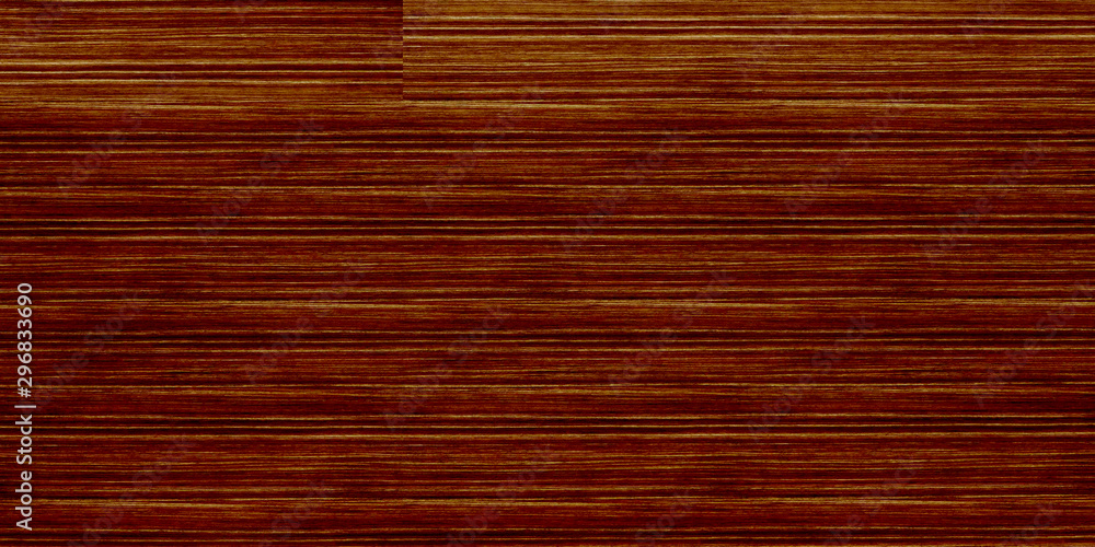 Wood texture background. Wooden panel with natural pattern for design and decoration