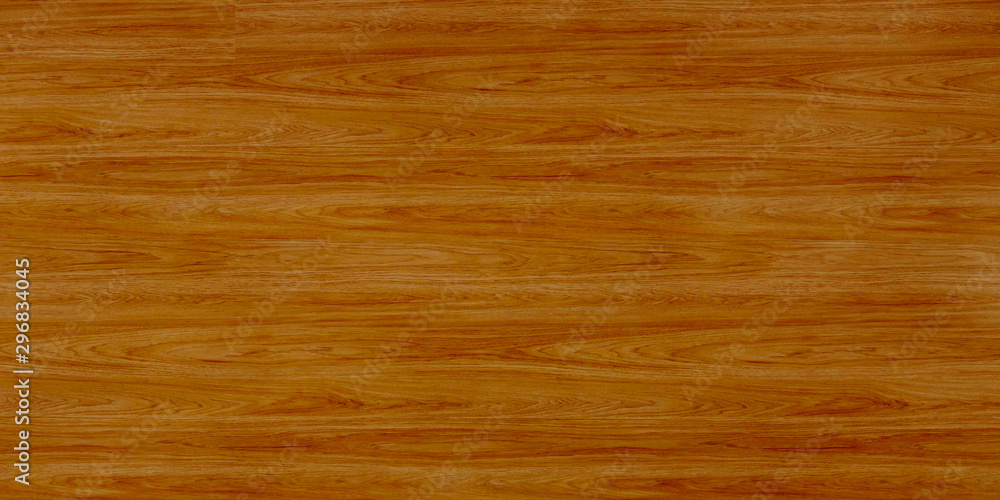 Wood texture background. Wooden panel with natural pattern for design and decoration