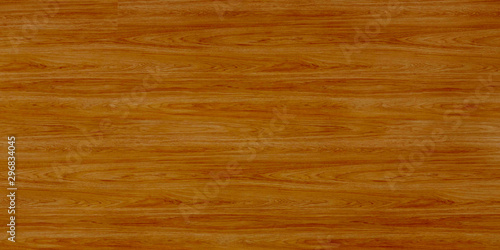 Wood texture background. Wooden panel with natural pattern for design and decoration