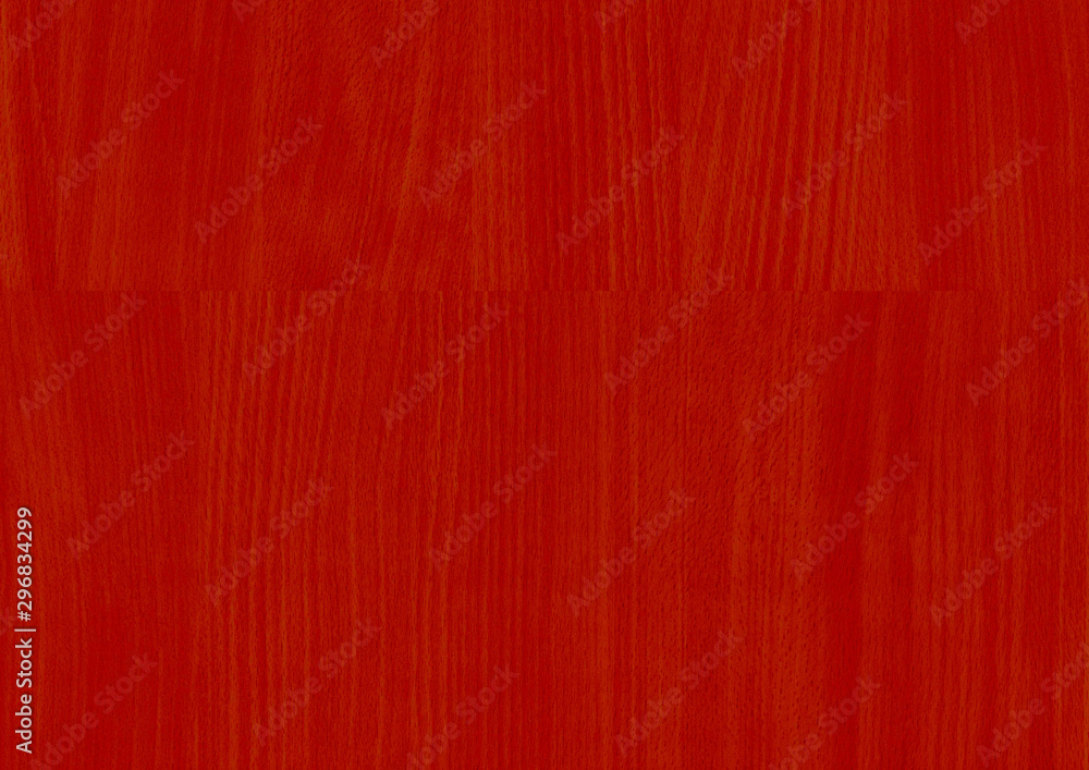 Wood texture background. Wooden panel with natural pattern for design and decoration Wood texture background. Wooden panel with natural pattern for design and decoration
