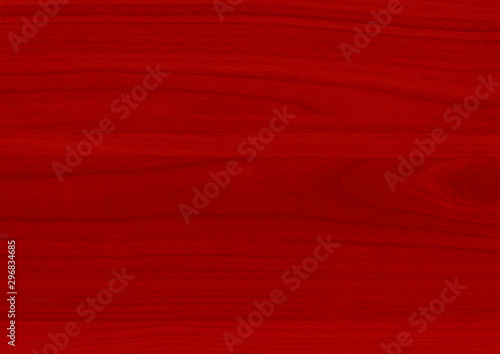 Wood texture. Maple close up texture background. Wooden floor or table with natural pattern