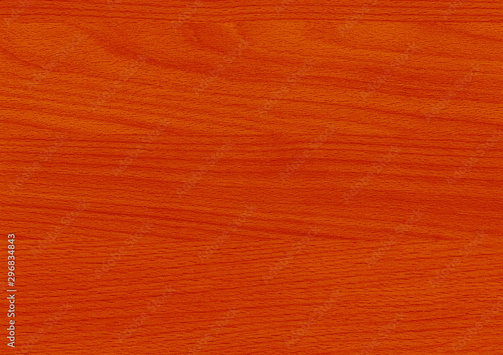 Wood texture. Maple close up texture background. Wooden floor or table with natural pattern Wood texture. Maple close up texture background. Wooden floor or table with natural pattern