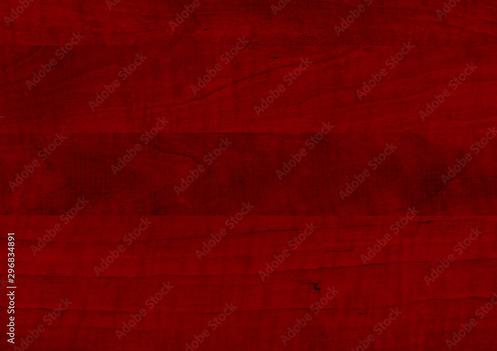 Wood texture. Maple close up texture background. Wooden floor or table with natural pattern Wood texture. Maple close up texture background. Wooden floor or table with natural pattern