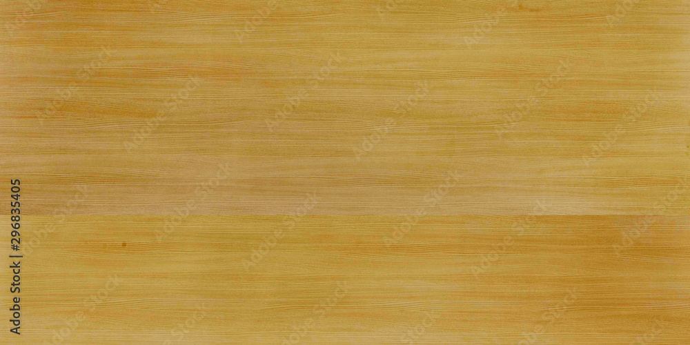 Wood texture. Maple close up texture background. Wooden floor or table with natural pattern Wood texture. Maple close up texture background. Wooden floor or table with natural pattern