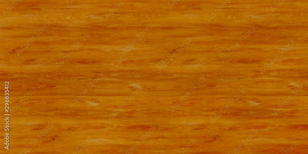 Wood texture. Maple close up texture background. Wooden floor or table with natural pattern Wood texture. Maple close up texture background. Wooden floor or table with natural pattern