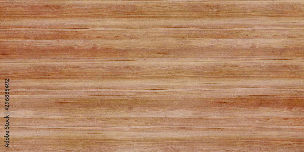 Wood texture. Maple close up texture background. Wooden floor or table with natural pattern Wood texture. Maple close up texture background. Wooden floor or table with natural pattern