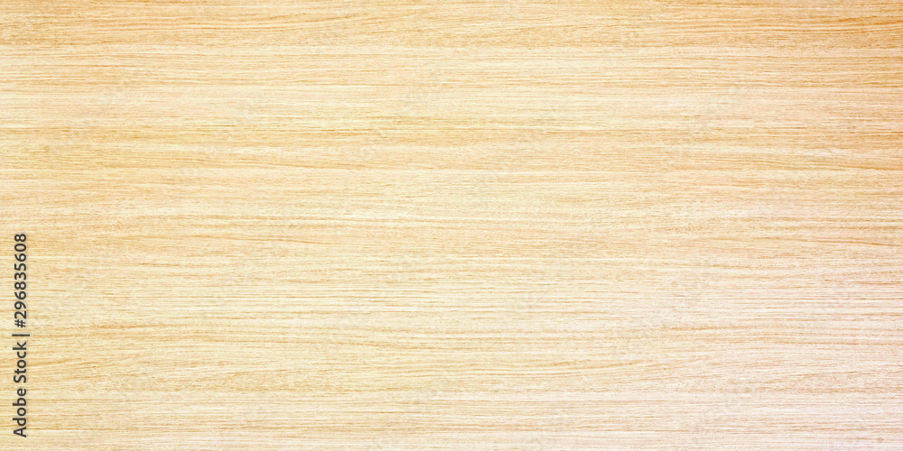 Wood texture. Maple close up texture background. Wooden floor or table with natural pattern - obrazy, fototapety, plakaty 