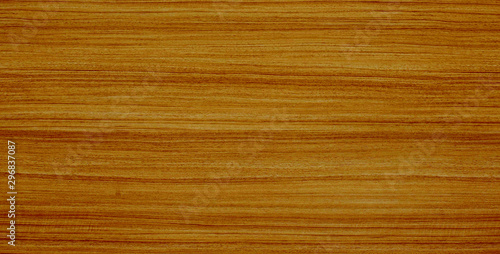 Wood texture. Oak close up texture background. Wooden floor or table with natural pattern