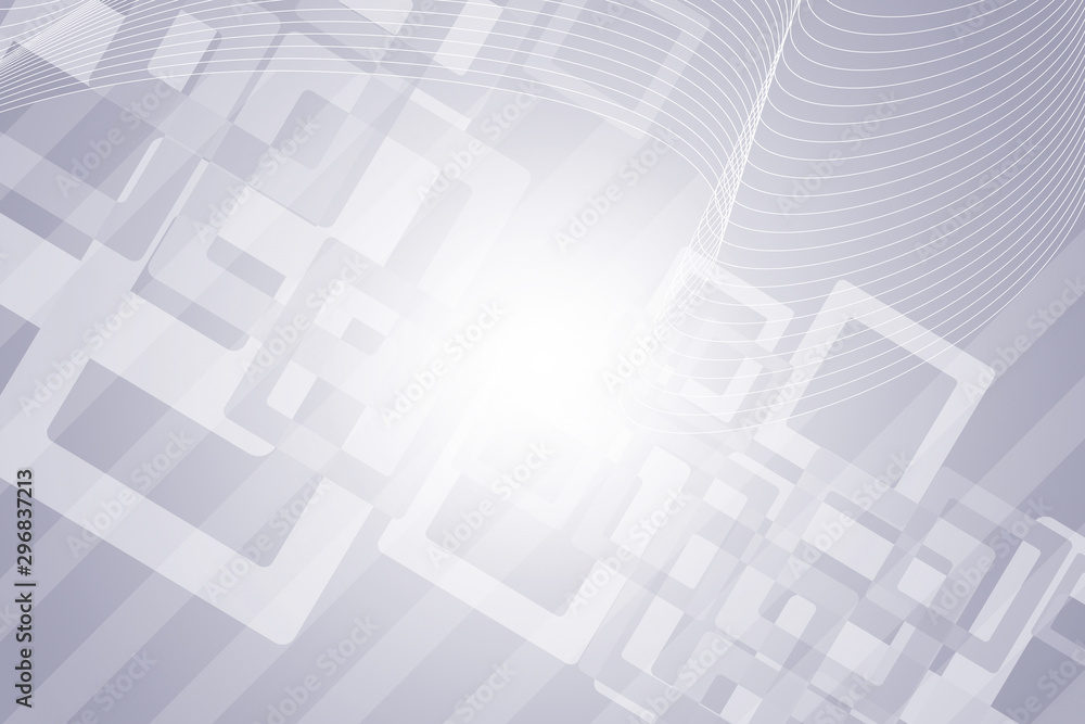abstract, blue, light, design, wallpaper, pattern, technology, graphic, texture, backdrop, illustration, white, business, lines, digital, futuristic, art, color, motion, concept, web, bright, abstract abstract, blue, light, design, wallpaper, pattern, technology, graphic, texture, backdrop, illustration, white, business, lines, digital, futuristic, art, color, motion, concept, web, bright, abstract