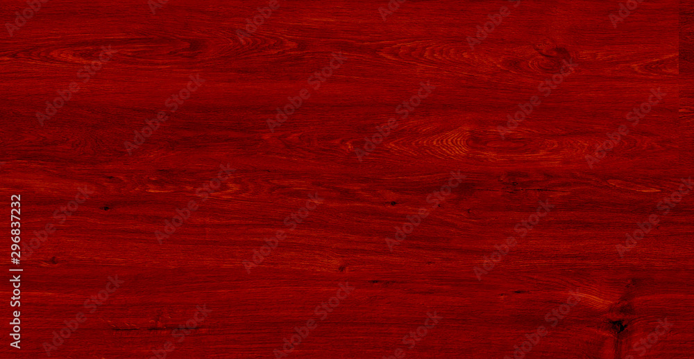 Wood texture. Oak close up texture background. Wooden floor or table with natural pattern - obrazy, fototapety, plakaty 