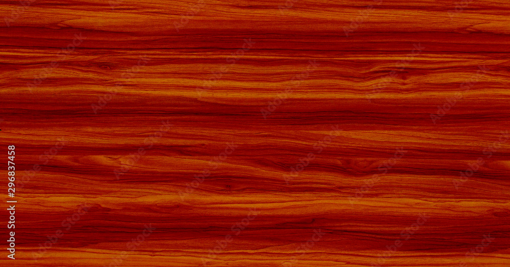 Wood texture. Oak close up texture background. Wooden floor or table with natural pattern Wood texture. Oak close up texture background. Wooden floor or table with natural pattern
