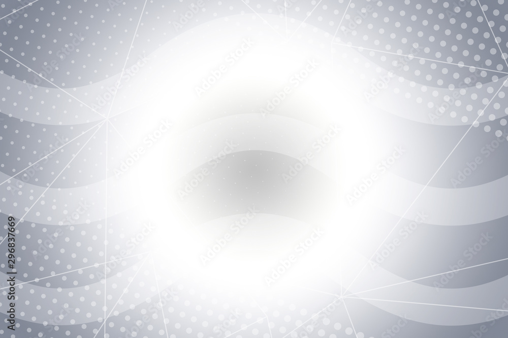 abstract, blue, design, wallpaper, light, technology, business, digital, illustration, pattern, texture, futuristic, graphic, science, lines, art, backgrounds, line, backdrop, concept, space, color abstract, blue, design, wallpaper, light, technology, business, digital, illustration, pattern, texture, futuristic, graphic, science, lines, art, backgrounds, line, backdrop, concept, space, color
