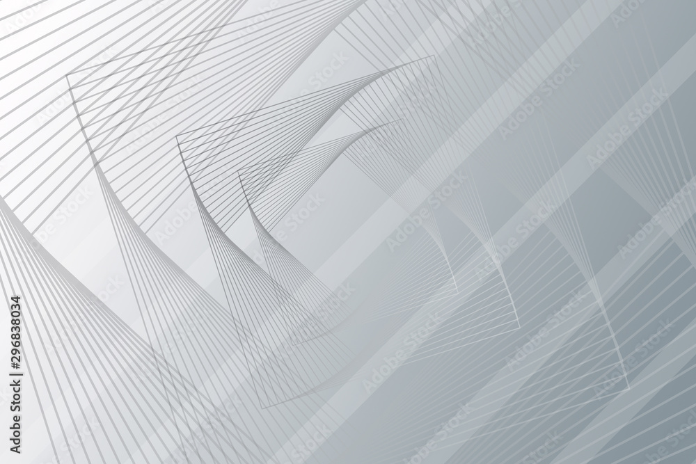 abstract, blue, wave, white, wallpaper, design, illustration, waves, texture, blank, space, light, curve, 3d, backdrop, futuristic, pattern, dynamic, business, water, motion, green, graphic, empty abstract, blue, wave, white, wallpaper, design, illustration, waves, texture, blank, space, light, curve, 3d, backdrop, futuristic, pattern, dynamic, business, water, motion, green, graphic, empty