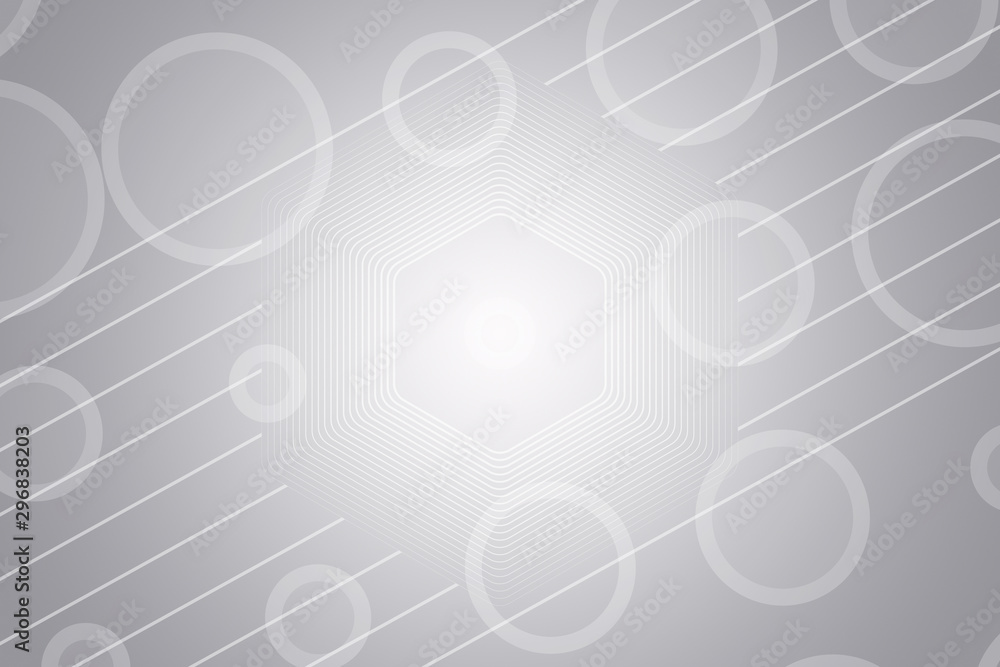 abstract, blue, wave, white, wallpaper, design, illustration, waves, texture, blank, space, light, curve, 3d, backdrop, futuristic, pattern, dynamic, business, water, motion, green, graphic, empty abstract, blue, wave, white, wallpaper, design, illustration, waves, texture, blank, space, light, curve, 3d, backdrop, futuristic, pattern, dynamic, business, water, motion, green, graphic, empty