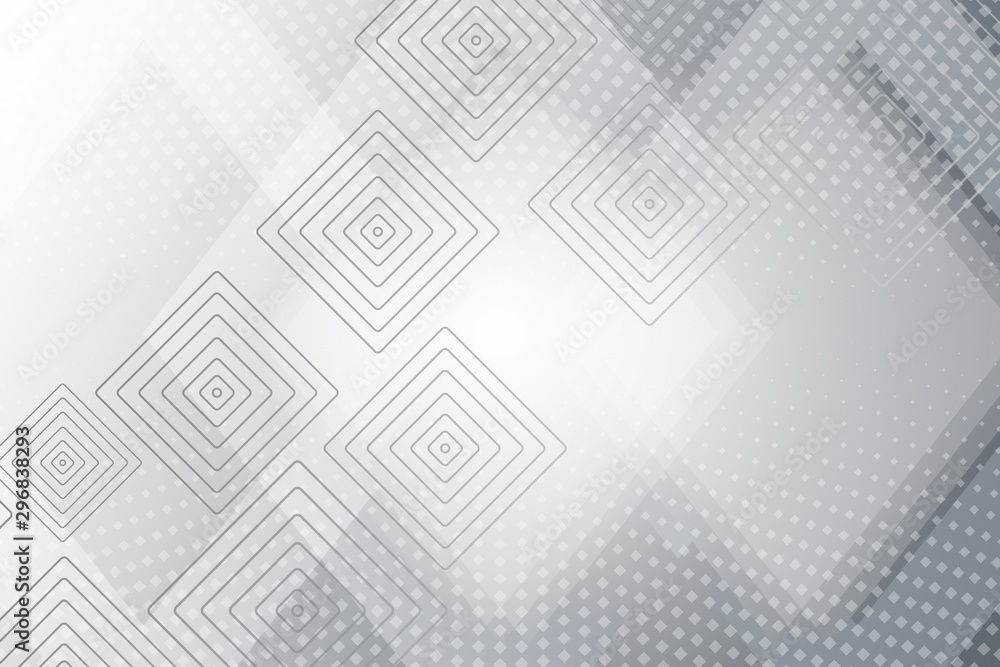 abstract, blue, design, wallpaper, illustration, lines, wave, pattern, light, digital, curve, texture, white, technology, line, graphic, motion, futuristic, backdrop, computer, 3d, business, waves abstract, blue, design, wallpaper, illustration, lines, wave, pattern, light, digital, curve, texture, white, technology, line, graphic, motion, futuristic, backdrop, computer, 3d, business, waves