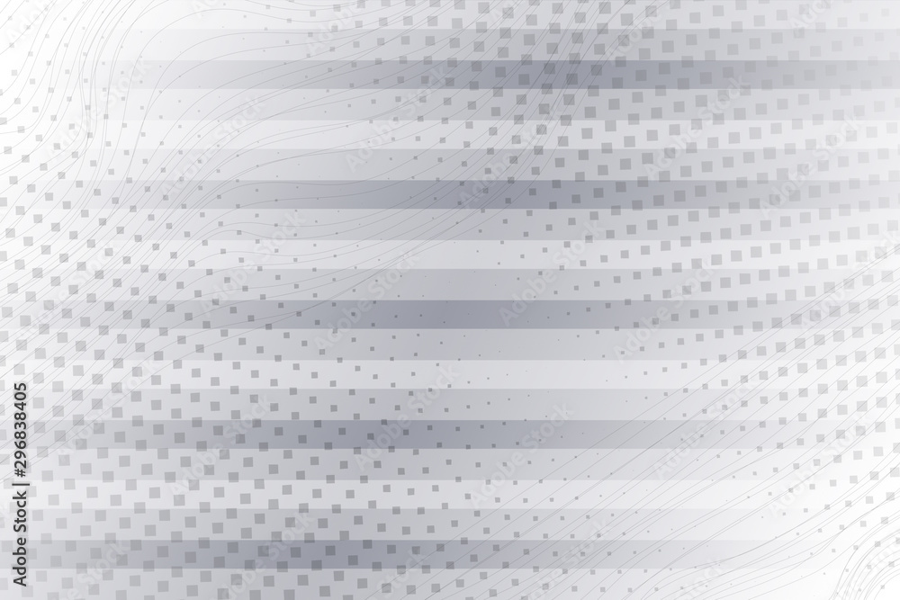 abstract, blue, design, wallpaper, illustration, lines, wave, pattern, light, digital, curve, texture, white, technology, line, graphic, motion, futuristic, backdrop, computer, 3d, business, waves abstract, blue, design, wallpaper, illustration, lines, wave, pattern, light, digital, curve, texture, white, technology, line, graphic, motion, futuristic, backdrop, computer, 3d, business, waves