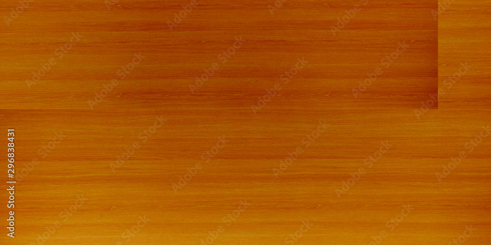 Wood texture. Oak close up texture background. Wooden floor or table with natural pattern Wood texture. Oak close up texture background. Wooden floor or table with natural pattern