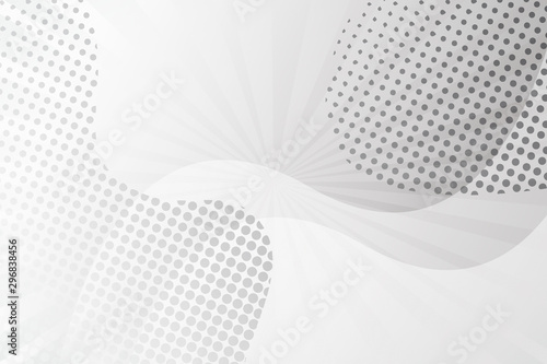 abstract, blue, design, wallpaper, illustration, lines, wave, pattern, light, digital, curve, texture, white, technology, line, graphic, motion, futuristic, backdrop, computer, 3d, business, waves