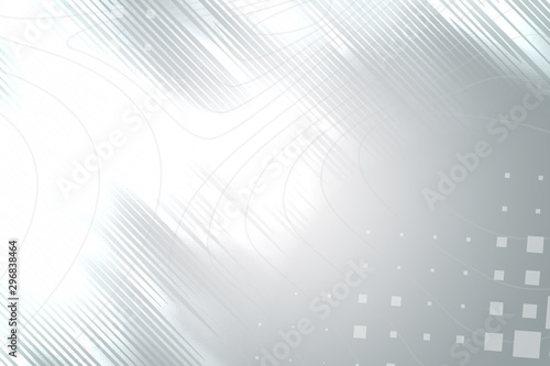 abstract  blue  design  wallpaper  illustration  lines  wave  pattern  light  digital  curve  texture  white  technology  line  graphic  motion  futuristic  backdrop  computer  3d  business  waves