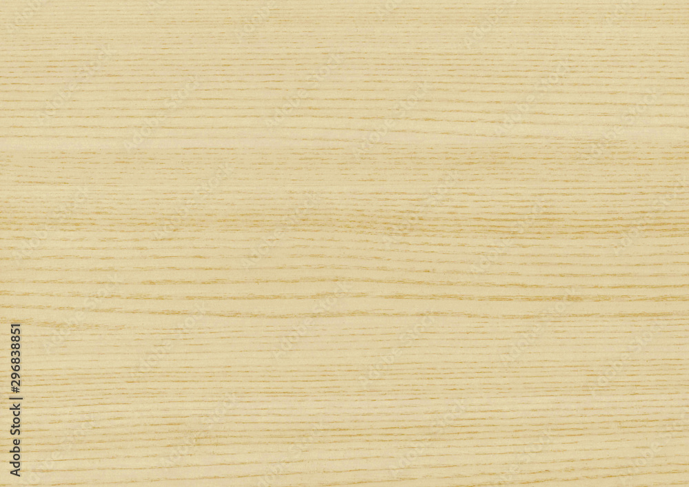 Wood texture. Oak close up texture background. Wooden floor or table with natural pattern Wood texture. Oak close up texture background. Wooden floor or table with natural pattern