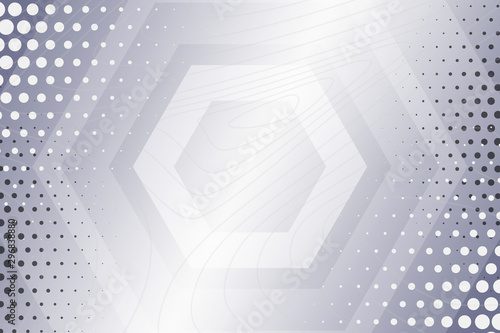 abstract, blue, design, illustration, wallpaper, pattern, wave, light, lines, digital, technology, curve, texture, graphic, line, white, motion, backdrop, art, green, backgrounds, futuristic, waves