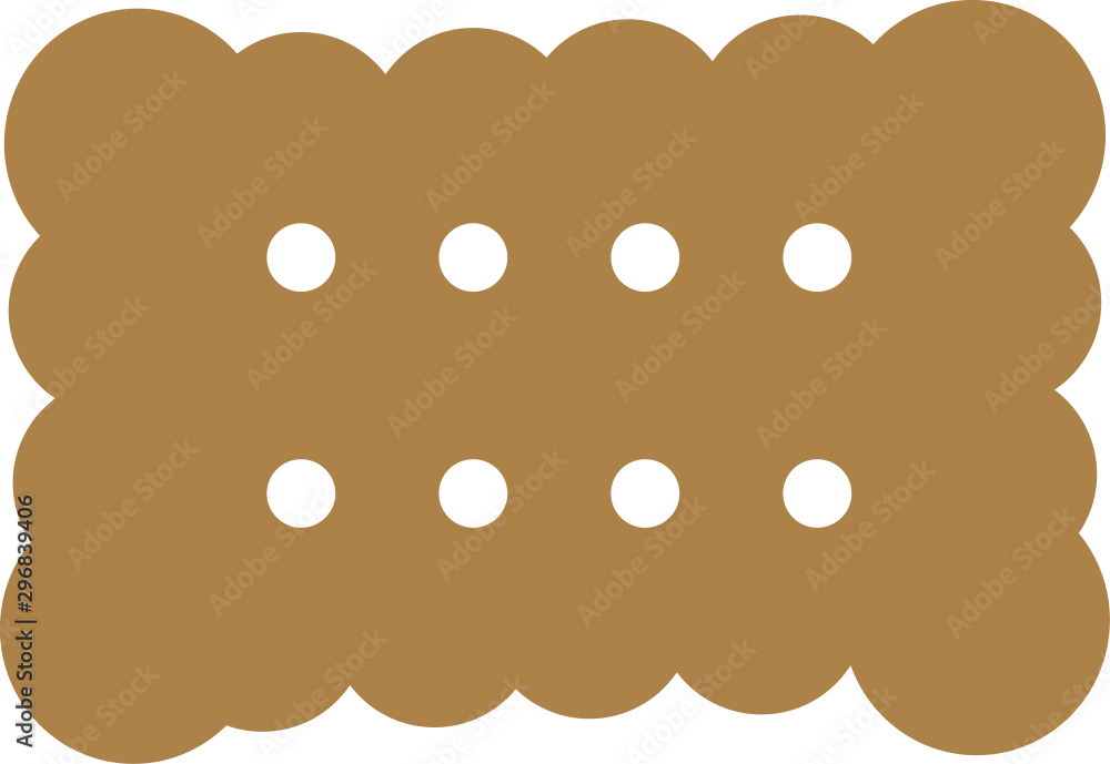 cookie cookie