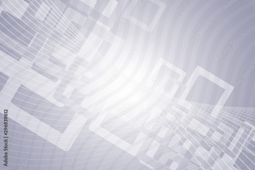 abstract, blue, wave, wallpaper, design, lines, digital, light, illustration, waves, texture, curve, art, backdrop, white, graphic, motion, pattern, artistic, technology, flow, line, green, futuristic abstract, blue, wave, wallpaper, design, lines, digital, light, illustration, waves, texture, curve, art, backdrop, white, graphic, motion, pattern, artistic, technology, flow, line, green, futuristic