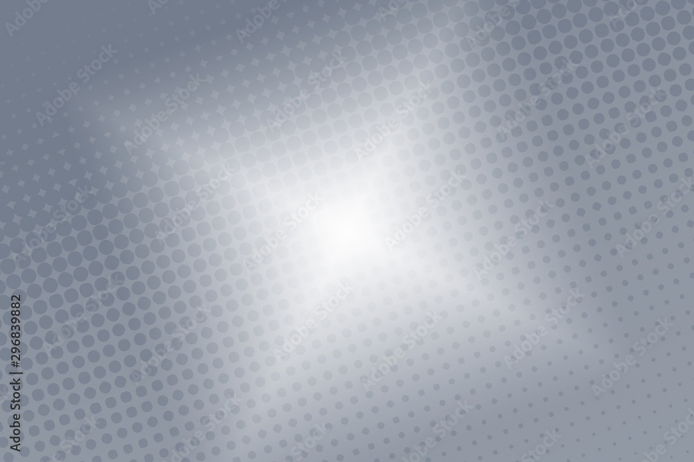 Fototapeta premium abstract, texture, design, blue, pattern, wallpaper, light, line, metal, white, lines, illustration, art, wave, circle, steel, digital, green, 3d, graphic, decoration, spiral, curve, backdrop, ripple