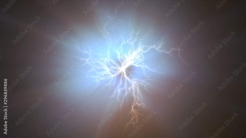 lightning bolt electricity abstract light lightning bolt electricity abstract light