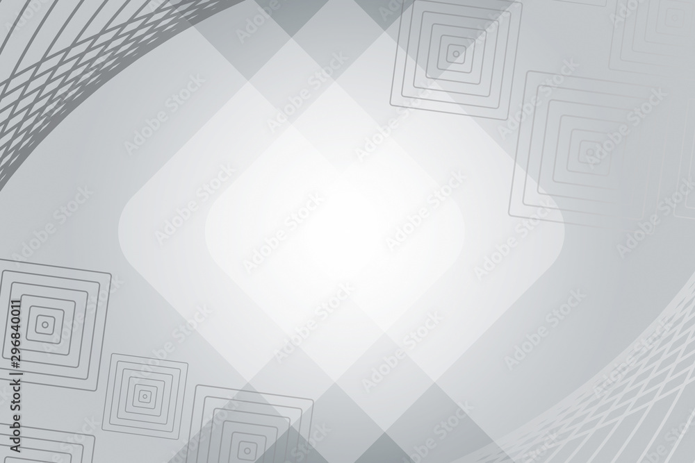 abstract, texture, design, blue, pattern, wallpaper, light, line, metal, white, lines, illustration, art, wave, circle, steel, digital, green, 3d, graphic, decoration, spiral, curve, backdrop, ripple abstract, texture, design, blue, pattern, wallpaper, light, line, metal, white, lines, illustration, art, wave, circle, steel, digital, green, 3d, graphic, decoration, spiral, curve, backdrop, ripple