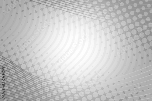 abstract  texture  design  blue  pattern  wallpaper  light  line  metal  white  lines  illustration  art  wave  circle  steel  digital  green  3d  graphic  decoration  spiral  curve  backdrop  ripple