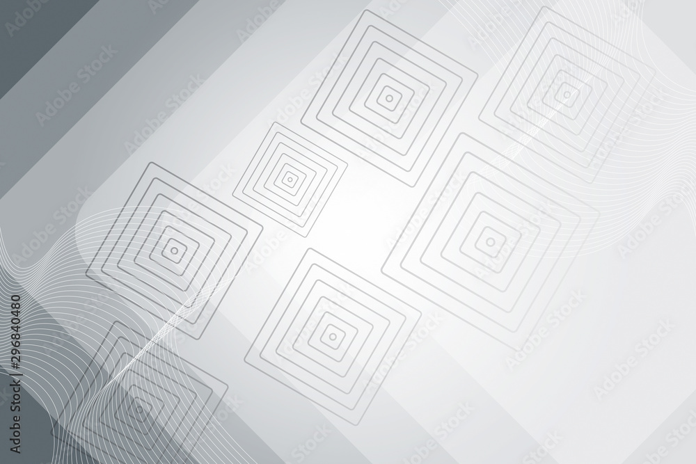 abstract, pattern, texture, blue, design, illustration, wallpaper, light, graphic, white, dot, technology, green, art, backdrop, wave, shape, circles, digital, lines, halftone, concept, futuristic abstract, pattern, texture, blue, design, illustration, wallpaper, light, graphic, white, dot, technology, green, art, backdrop, wave, shape, circles, digital, lines, halftone, concept, futuristic