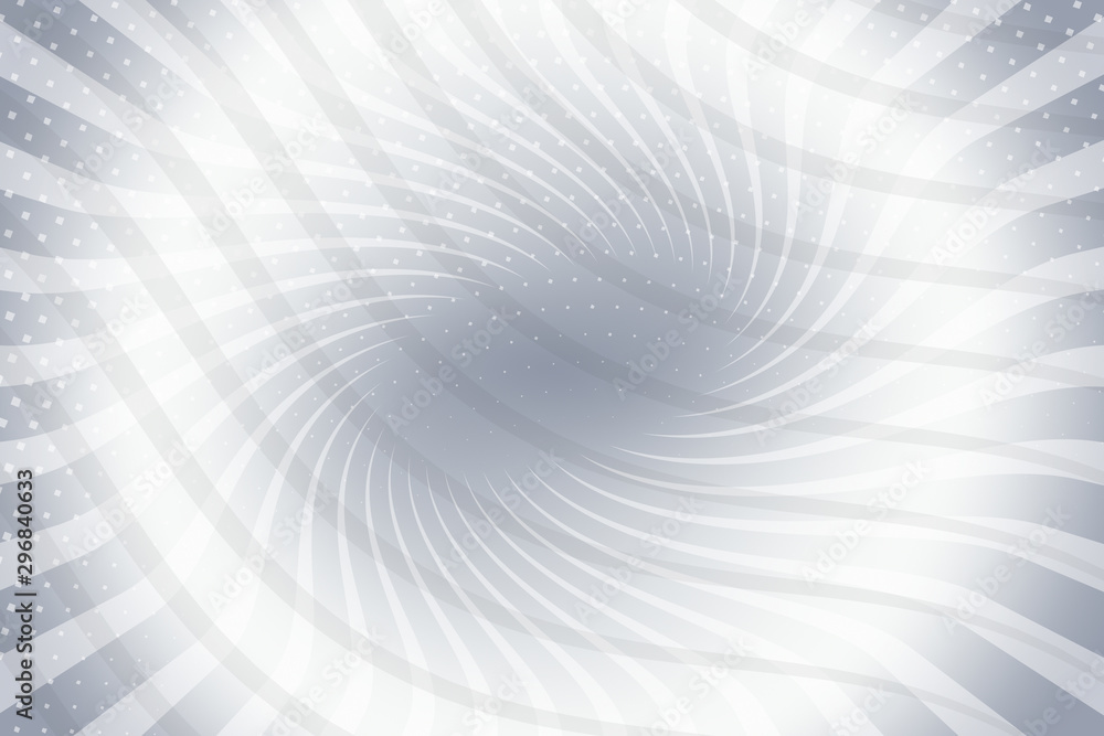 Fototapeta premium abstract, design, illustration, blue, pattern, texture, wallpaper, white, 3d, light, lines, graphic, technology, line, digital, backdrop, futuristic, art, wave, tunnel, business, curve, fractal