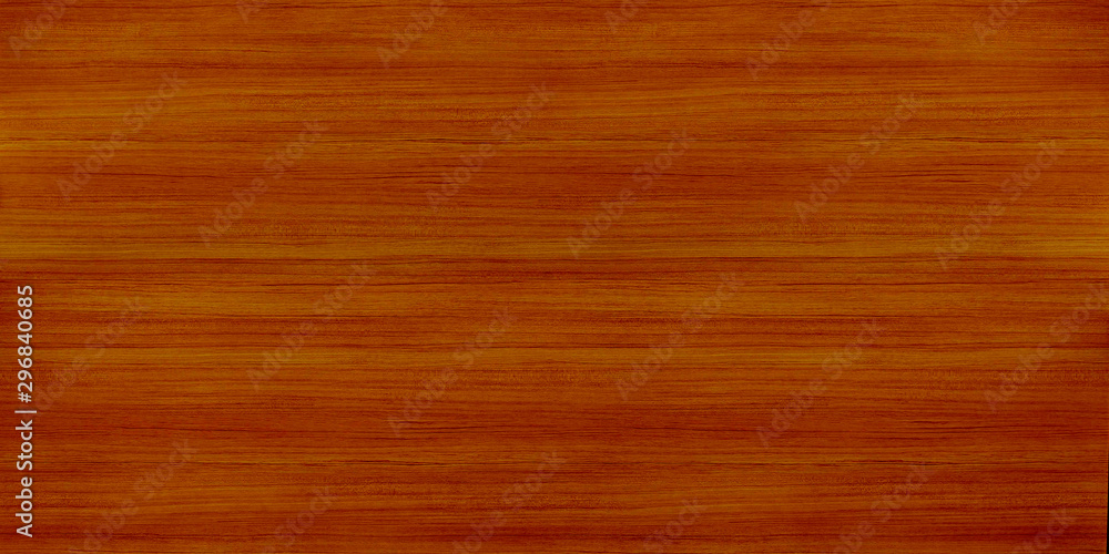 Wood texture. Oak close up texture background. Wooden floor or table with natural pattern Wood texture. Oak close up texture background. Wooden floor or table with natural pattern