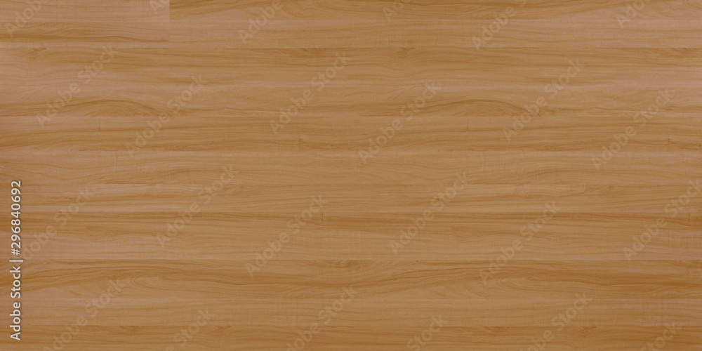 Naklejka premium Tekstura drewna. Dąb z bliska tekstury tła. Drewniana podłoga lub stół z naturalnym wzorem