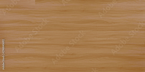 Wood texture. Oak close up texture background. Wooden floor or table with natural pattern