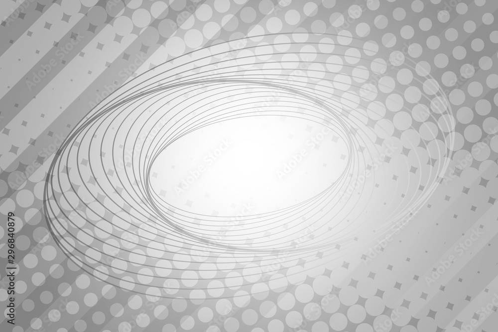abstract, design, illustration, blue, pattern, texture, wallpaper, white, 3d, light, lines, graphic, technology, line, digital, backdrop, futuristic, art, wave, tunnel, business, curve, fractal abstract, design, illustration, blue, pattern, texture, wallpaper, white, 3d, light, lines, graphic, technology, line, digital, backdrop, futuristic, art, wave, tunnel, business, curve, fractal